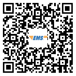 2020年朝阳中级经济师证书发放的通知2021年3月10日开始
