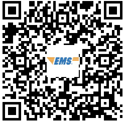 2020年辽宁营口市中级会计证书发放时间2021年3月9日启动