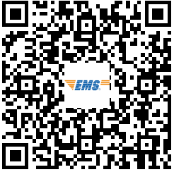 2020年辽宁向阳注册监理工程师考试合格证书领取通告 2020年辽宁向阳注册监理工程师考试合格证书领取通告