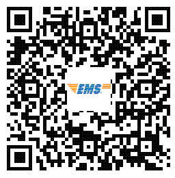 2020年辽宁盘锦房地产估价师证书领取通知 2020年辽宁盘锦房地产估价师证书领取通知
