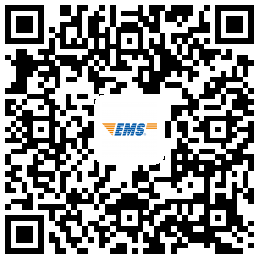 2020年辽宁省直中级经济师证书发放的通知2021年3月11日开始