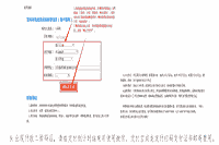 2020年湖北环境影响评价师考试资格证书办理操作指南