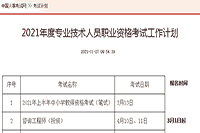 还没动静!2021年4月证券业从业人员资格考试通告还没出?岂非又要耽误? 还没动静!2021年4月证券业从业人员资格考试通告还没出?岂非又要耽误?