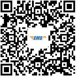 2020年辽宁省直注册监理工程师考试合格证书领取通告 2020年辽宁省直注册监理工程师考试合格证书领取通告