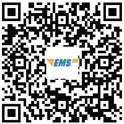 2020年辽宁盘锦注册监理工程师考试合格证书领取通告 2020年辽宁盘锦注册监理工程师考试合格证书领取通告