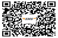 2020年辽宁阜新注册监理工程师考试合格证书领取通告 2020年辽宁阜新注册监理工程师考试合格证书领取通告
