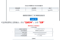 2021年河南省中级会计职称考试报名参考指引(报名流程)