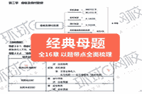 2021年广东省初级会计考试准考证打印时间