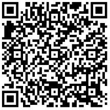 2020年黑龙江齐齐哈尔注册监理工程师考试合格证书领取通告 2020年黑龙江齐齐哈尔注册监理工程师考试合格证书领取通告