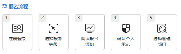 江西2021年中级会计考试报名入口官网将在3月26日17时封闭 抓紧时间报名