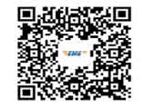 2020年辽宁省直中级经济师证书发放时间为2021年3月11日启动