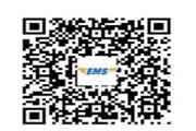 2020年辽宁葫芦岛市中级经济师证书发放时间为2021年3月15日至31日
