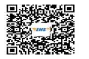 2020年辽宁鞍山初级经济师证书发放时间为2021年3月8日启动