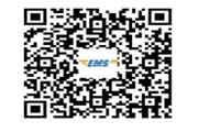 2020年辽宁向阳初级经济师证书发放时间为2021年3月10日启动