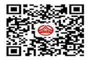2020年湖南张家界房地产估价师证书领取通知 2020年湖南张家界房地产估价师证书领取通知