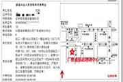 2021年3月基金从业资格考试考试准考证上面都包含什么内容(附考试准考证样图参