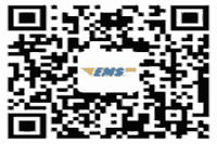 2020年度滁州中级经济师证书领取的通知2021年3月29日-4月30日