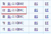 2021年湖北省中级会计职称考试报名入口官网3月31日封闭 后一天