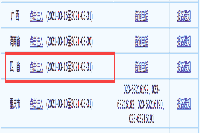 2021年四川省中级会计报名系统3月31日封闭 请抓紧时间报考