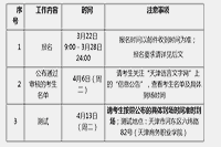 2021上半四川广安市中小学教师资格认定通告