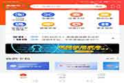 2020年度芜湖中级经济师证书领取的通知 2020年度芜湖中级经济师证书领取的通知