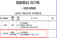 两地宣布一级注册消防工程师考试可申领技能补助