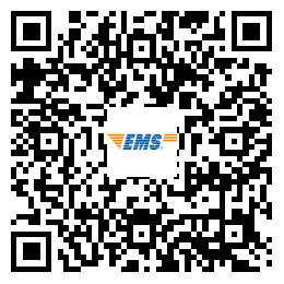 2020年度锦州中级经济师证书发放通知2021年4月12日开始