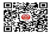 2020年湖南湘西中级注册安全工程师合格证书领取通告 2020年湖南湘西中级注册安全工程师合格证书领取通告