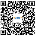2020年安徽滁州一级消防工程师考试证书领取通告 2020年安徽滁州一级消防工程师考试证书领取通告