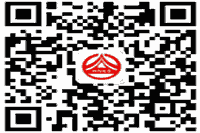 2020年湖南益阳一级消防工程师考试证书领取通告 2020年湖南益阳一级消防工程师考试证书领取通告