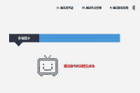 2021上半中小学教师资格证面试报名时间及考试报名入口官网 2021上半中小学教师资格证面试报名时间及考试报名入口官网