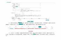 2021湖北中小学教师资格证认定时间、条件、过程及网报入口宣布