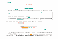 2021宁夏中小学教师资格证认定时间、条件、过程及报告入口宣布 2021宁夏中小学教师资格证认定时间、条件、过程及报告入口宣布