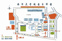 2021年山东临沂市初级会计职称考试考生学员须知