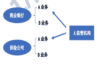 2021年中级经济师《金融》知识点：金融监管框架的理论探讨