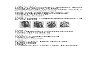 2017下半天津教师资格证考试中学综合素质真题试卷及答案解析