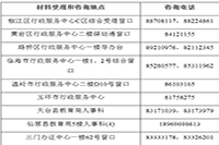 2021上半浙江台州中小学教师资格认定工作通告