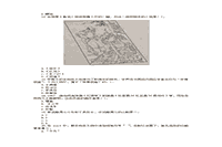 2019上半天津教师资格考试中学综合素质真题试卷及答案解析