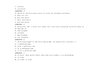 2019上半江苏教师资格考试高中英语学科知识与教学能力真题试卷及答案解析