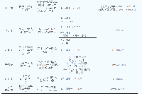 2021上半陕西省中小学教师资格考试面试通告