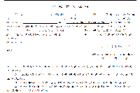 2021上半甘肃中小学教师资格考试报名通告