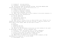 2019下半重庆教师资格考试高中英语学科知识与教学能力真题试卷及答案解析 2019下半重庆教师资格考试高中英语学科知识与教学能力真题试卷及答案解析