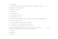 2015下半四川教师资格高中英语学科知识与教学能力真题试卷及答案解析 2015下半四川教师资格高中英语学科知识与教学能力真题试卷及答案解析