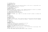 2019上半江苏教师资格证初中英语学科知识与教学能力真题试卷及答案解析