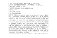 2019上半江苏教师资格证初中英语学科知识与教学能力真题试卷及答案解析