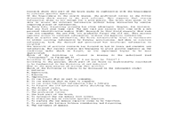 2019上半江苏教师资格证初中英语学科知识与教学能力真题试卷及答案解析