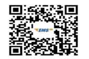 2020年安徽安庆初级经济师证书发放时间为2021年4月1日