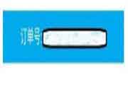 2020年福建厦门中级经济师考试合格证书领取的通告
