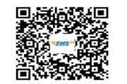 2020年辽宁盘锦中级经济师考试合格证书发放时间为2021年3月4日启动