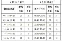 2020年广东江门市法律职业资格(司法考试)考试的合格证书集中发放通告